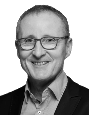 Matthias Pohl