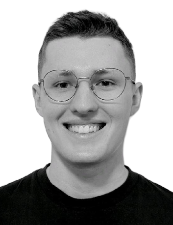 Niklas Pohl