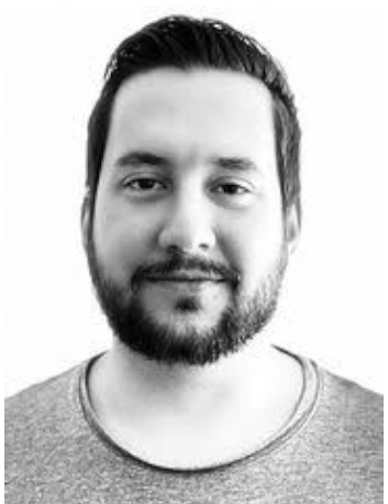 Philipp Baumann