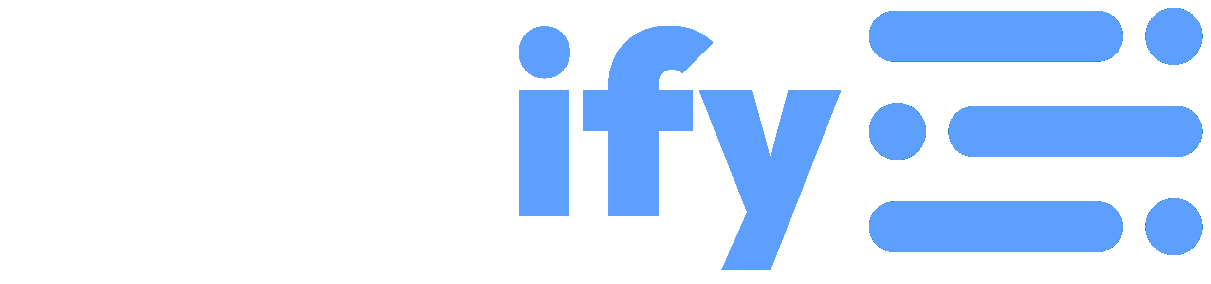 LLMify Logo